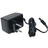 Jägerndorfer Ges.m.b.H. Jaegerndorfer JC50080 Jägerndorfer ''230 V Power Adapter 1:32 EU'', Multi Colour