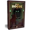Nuts! Publishing Mini Rogue