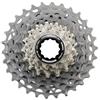 Vittoria CASSETTA SHIMANO DURA-ACE CSR9200 12V 11/34 CONFEZIONE OEM