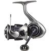 Daiwa Mulinello da spinning DAIWA 25 Caldia FC LT2000S NUOVO dal Giappone