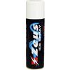 Zeus Box da N. 12 Bombolette Ghiaccio Spray Ml 400, All Sport - Art. GHIASPRAY/1