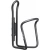 Topeak Cage Shuttle Al - Black