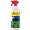 BLUMEN Group S.r.l. Insetticida acaricida multinsetto universale abbattente spray 500ml DEED RTU
