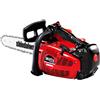 Shindaiwa MOTOSEGA SHINDAIWA 362 TS BARRA 35CM POTENTE E PROFESSIONALE MADE IN JAPAN