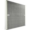 vhbw Filtro per Stadler Form Roger Roger Big purificatore d'aria