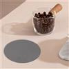 Experience Estrazione Bilanciata con Schermi Espresso Puck in Acciaio