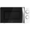 Cecotec Forno a Microonde con Grill ProClean 2110 da 20 Litri, 700W, con 6 livel