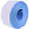 Cuscinetti scala letto a castello comfort arrampicata 3 pollici larghezza cuscin