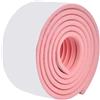Cuscinetti scala letto a castello comfort arrampicata 3 pollici larghezza cuscin