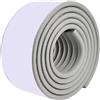 Cuscinetti scala letto a castello comfort arrampicata 3 pollici larghezza cuscin