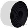 Cuscinetti scala letto a castello comfort arrampicata 3 pollici larghezza cuscin