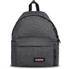 Zaino Eastpak Padded Pak'r Black Denim