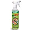 prochimica DISABITUANTI EKOSTOP GECHI SPRAY 750 ml