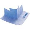 MAPEI Angolari Impermeabilizzanti Mapeband Easy 270 Gradi