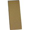 Per lastre di marmo tampone lucidatura a mano bordi sagomati migliorati alta res