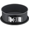 Original Kaiser Forme Plus-Teglia con Cerniera, 20 cm, Made in Germa ep4C