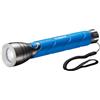 VARTA, Torcia LED Outdoor Sports F30, 5 Watt, incl. 3x batterie High p7nB