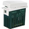 Vimar 14592 Plana Deviatore connesso VIEW Wireless con uscita a rel 14ol