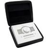 UDG Hardcase Custodia Rigida per Universal Audio Apollo Twin / MKII U8437BL