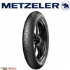 Metzeler Roadtec Scooter 120 80 14 Pneumatico Gomma Anteriore Suzuki Burgman 400