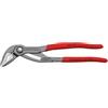 Knipex 8751250 Sba cobra extra slim pinze