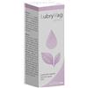 E.VITALGROUP SRL Lubrivag Spray 30 ml