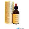 FARMAVITA TRICOGEN LOZIONE TRIVALENTE 100 ML