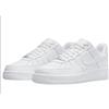 Nike Air Force 1 Low '07 White (CW2288-111)
