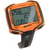 Mares Computer Subacqueo Quad 2 Orange