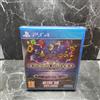 Sega Mega Drive Classics PS4 Sigillato Italiano Sony Playstation 4 - Testato