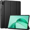 Custodia per HONOR Pad X8A 11 Pollici 2024 - Sottile Leggera Case Protettiva Cov