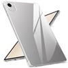 Custodia Cover per Honor Pad X9A, Protezione Avanzata per Airbag, Flessibile in