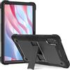 Per Honor Pad X9A Cover Bambini Antiurto,Custodia Honor Pad X9A 11.5 Pollici Tab