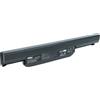 vhbw Batteria per Asus X53E-XR2 X53E-XR1 X53E-RS52 X53E-RS51 X53E-RS32 5200mAh 10,8V