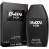 Guy Laroche Drakkar Noir di Guy Laroche Iconica Fragranza d Autore Eau de Toilette Intensa e