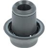 vhbw Adattatore per asciugacapelli per Dyson Supersonic HD04 HD03 per Dyson Airwrap