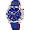 Festina Cronografo Junior Collection