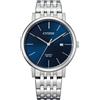 Citizen Mens Analogue Quartz Watch