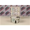 SIEMENS 3RV1011-0KA15 (07516085) (interruttore di circuito) 3x bundle - 6 mes...