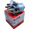 Yamaha CARBURATORE GENERATORE DI CORRENTE PORTATILE YAMAHA EF1000 Giappone originale...