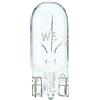 Carpoint W5W CARPOINT 5W T10 W2,1x9,5d 0725048