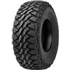 Nankang 35/12.50R17119Q ft-94x 4, Campo/mudterrain) p.o.r.