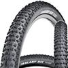 Kenda Pneumatico per bicicletta Kenda Slant Six Sport 29 x 2.20 MTB