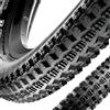 Maxxis PNEUMATICO PER BICICLETTA 29x2.25 (57-622) MAXXIS CROSSMARK II UNIVERSALE