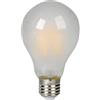 Expert Line 494969 lampadina LED, 10 W, Bianco