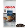 Kimbo Caffè Kimbo Espresso Classico in Grani 2 kg -Chicchi per Macchina Automatica Bar