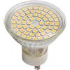 Electraline 63283 Lampadina LED, 3.3W