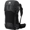 MILLET Zaino Ventilato E Confortevole Per Trekking E Trekking - SENECA AIR 30