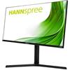 Hannspree Hc 270hpb 27´´ Fhd Tn Led Monitor 75hz One Size