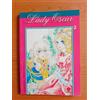 LADY OSCAR (PLANET MANGA) n. 2